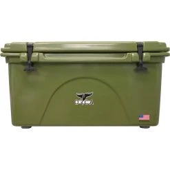 Outlet 🌟 ORCA 75 Qt. Cooler 🔔 15 Outlet 🌟 ORCA 75 Qt. Cooler 🔔 -Aqua Trek Store unnamed file 15