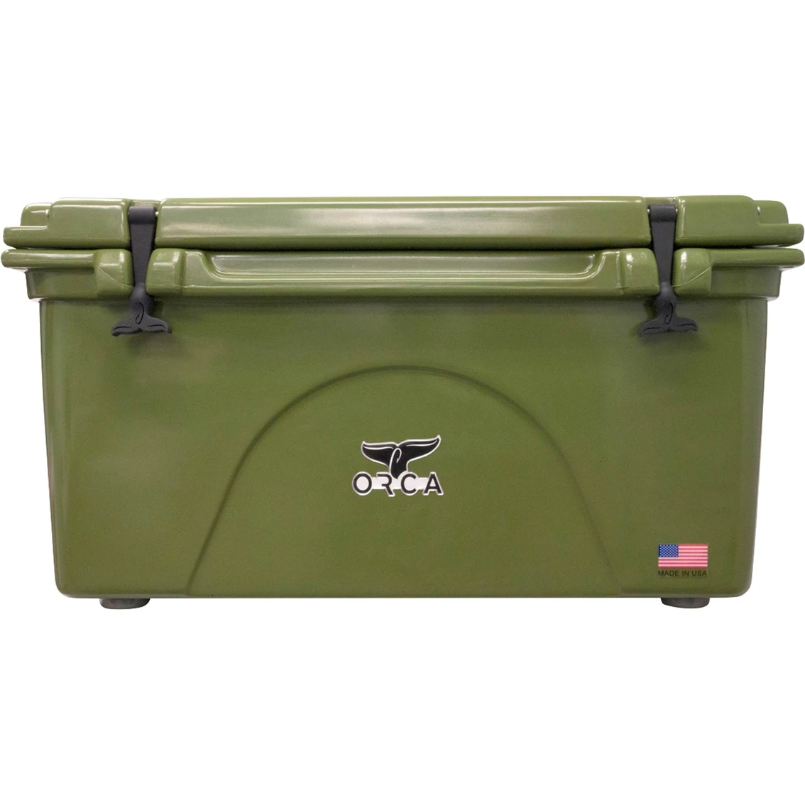 Outlet 🌟 ORCA 75 Qt. Cooler 🔔 4 Outlet 🌟 ORCA 75 Qt. Cooler 🔔 - Image 4