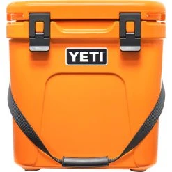 Budget ⌛ Yeti Roadie 24 Cooler 😀 -Aqua Trek Store unnamed file 150