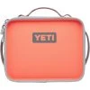 Flash Sale 👏 Yeti Daytrip Lunch Box 👏