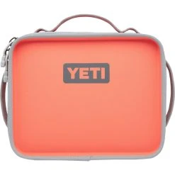 Flash Sale 👏 Yeti Daytrip Lunch Box 👏