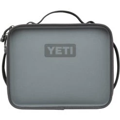 Flash Sale 👏 Yeti Daytrip Lunch Box 👏 -Aqua Trek Store unnamed file 153