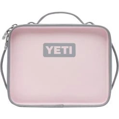 Flash Sale 👏 Yeti Daytrip Lunch Box 👏 -Aqua Trek Store unnamed file 154