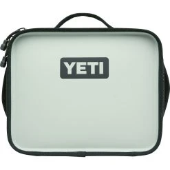 Flash Sale 👏 Yeti Daytrip Lunch Box 👏 -Aqua Trek Store unnamed file 155