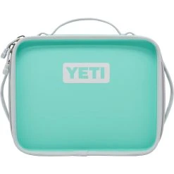 Flash Sale 👏 Yeti Daytrip Lunch Box 👏 -Aqua Trek Store unnamed file 156