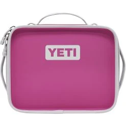 Flash Sale 👏 Yeti Daytrip Lunch Box 👏 -Aqua Trek Store unnamed file 157