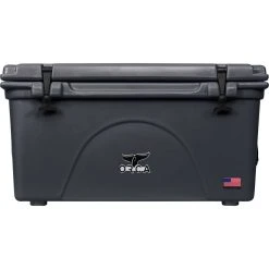 Outlet 🌟 ORCA 75 Qt. Cooler 🔔 16 Outlet 🌟 ORCA 75 Qt. Cooler 🔔 -Aqua Trek Store unnamed file 16