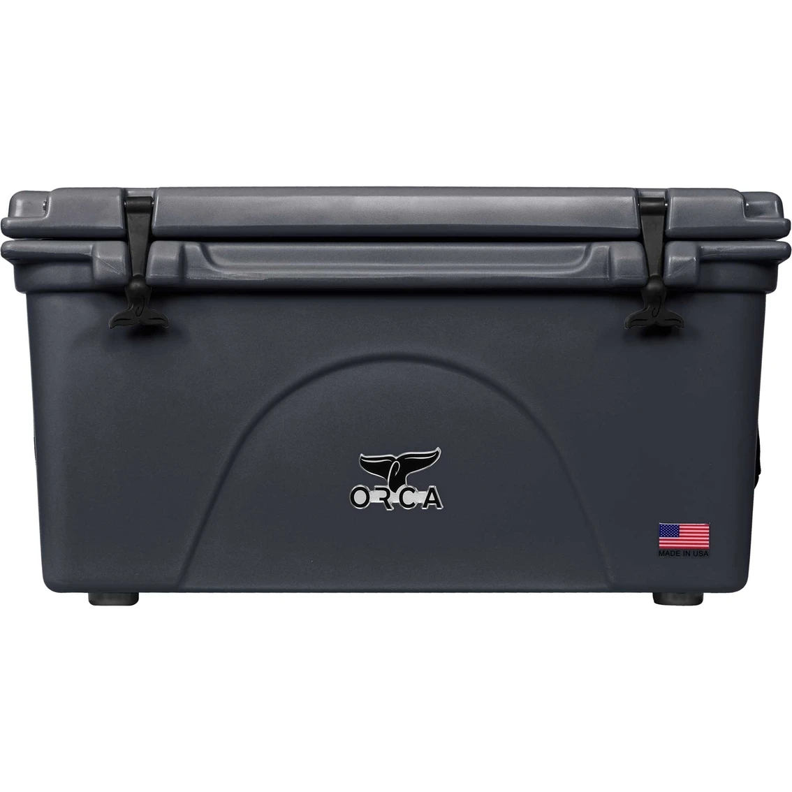 Outlet 🌟 ORCA 75 Qt. Cooler 🔔 5 Outlet 🌟 ORCA 75 Qt. Cooler 🔔 - Image 5