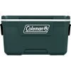 Brand new 🎉 Coleman 70 Qt. Hard Ice Chest Cooler 🤩