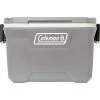 Hot Sale 👍 Coleman® 52 Qt. Hard Ice Chest Cooler ✔️