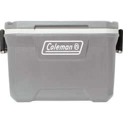 Hot Sale 👍 Coleman® 52 Qt. Hard Ice Chest Cooler ✔️