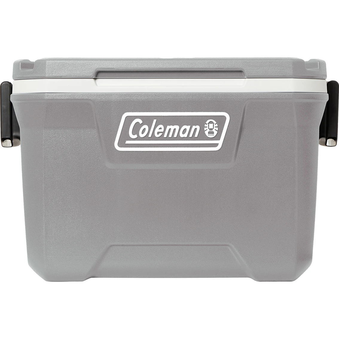 Hot Sale ๐ Coleman® 52 Qt. Hard Ice Chest Cooler โ๏ธ 1 Hot Sale ๐ Coleman® 52 Qt. Hard Ice Chest Cooler โ๏ธ