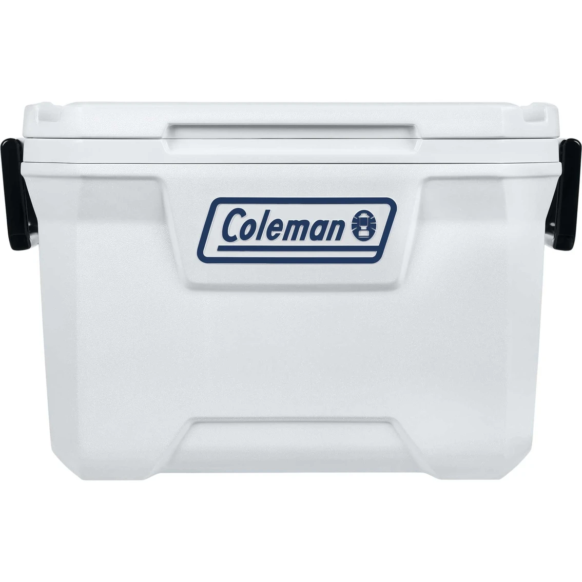 Hot Sale ๐ Coleman® 52 Qt. Hard Ice Chest Cooler โ๏ธ 2 Hot Sale ๐ Coleman® 52 Qt. Hard Ice Chest Cooler โ๏ธ - Image 2