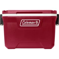 Hot Sale ๐ Coleman® 52 Qt. Hard Ice Chest Cooler โ๏ธ 6 Hot Sale ๐ Coleman® 52 Qt. Hard Ice Chest Cooler โ๏ธ -Aqua Trek Store unnamed file 164