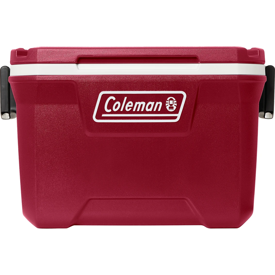 Hot Sale ๐ Coleman® 52 Qt. Hard Ice Chest Cooler โ๏ธ 3 Hot Sale ๐ Coleman® 52 Qt. Hard Ice Chest Cooler โ๏ธ - Image 3
