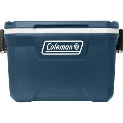 Hot Sale ๐ Coleman® 52 Qt. Hard Ice Chest Cooler โ๏ธ 7 Hot Sale ๐ Coleman® 52 Qt. Hard Ice Chest Cooler โ๏ธ -Aqua Trek Store unnamed file 165