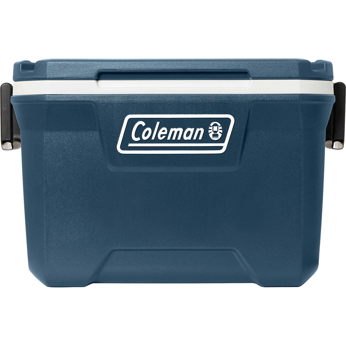 Hot Sale ๐ Coleman® 52 Qt. Hard Ice Chest Cooler โ๏ธ 4 Hot Sale ๐ Coleman® 52 Qt. Hard Ice Chest Cooler โ๏ธ - Image 4