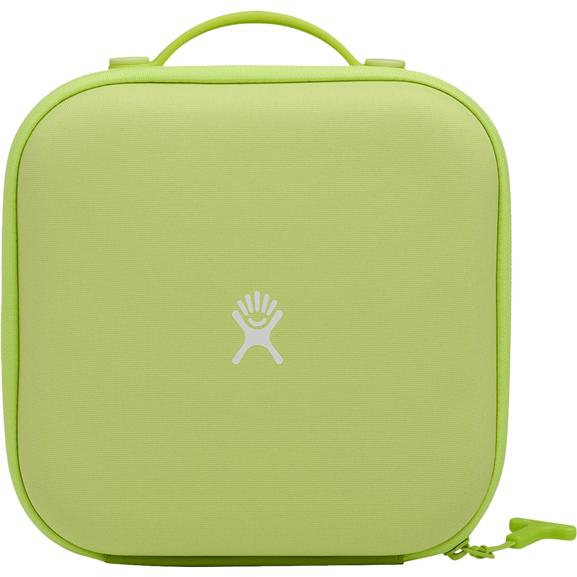 Promo โญ Hydro Flask Kids Small Insulated Lunch Box ๐ 1 Promo โญ Hydro Flask Kids Small Insulated Lunch Box ๐