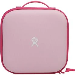 Promo โญ Hydro Flask Kids Small Insulated Lunch Box ๐ 5 Promo โญ Hydro Flask Kids Small Insulated Lunch Box ๐ -Aqua Trek Store unnamed file 168