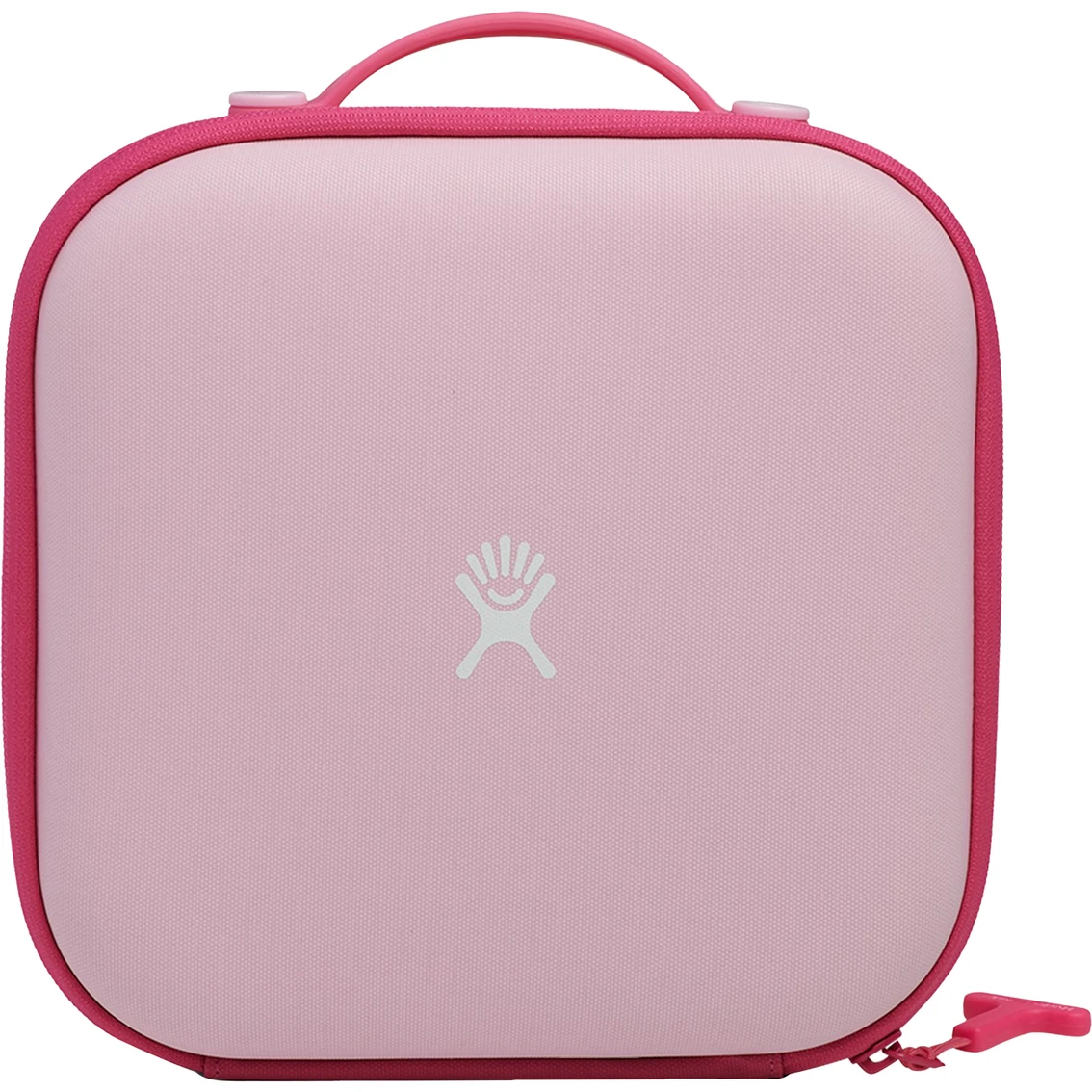 Promo โญ Hydro Flask Kids Small Insulated Lunch Box ๐ 3 Promo โญ Hydro Flask Kids Small Insulated Lunch Box ๐ - Image 3