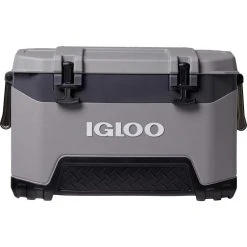 Coupon 👏 Igloo 52 Quart BMX Moonscape And Carbonite 1 PC ✨