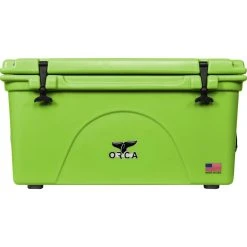 Outlet 🌟 ORCA 75 Qt. Cooler 🔔 17 Outlet 🌟 ORCA 75 Qt. Cooler 🔔 -Aqua Trek Store unnamed file 17