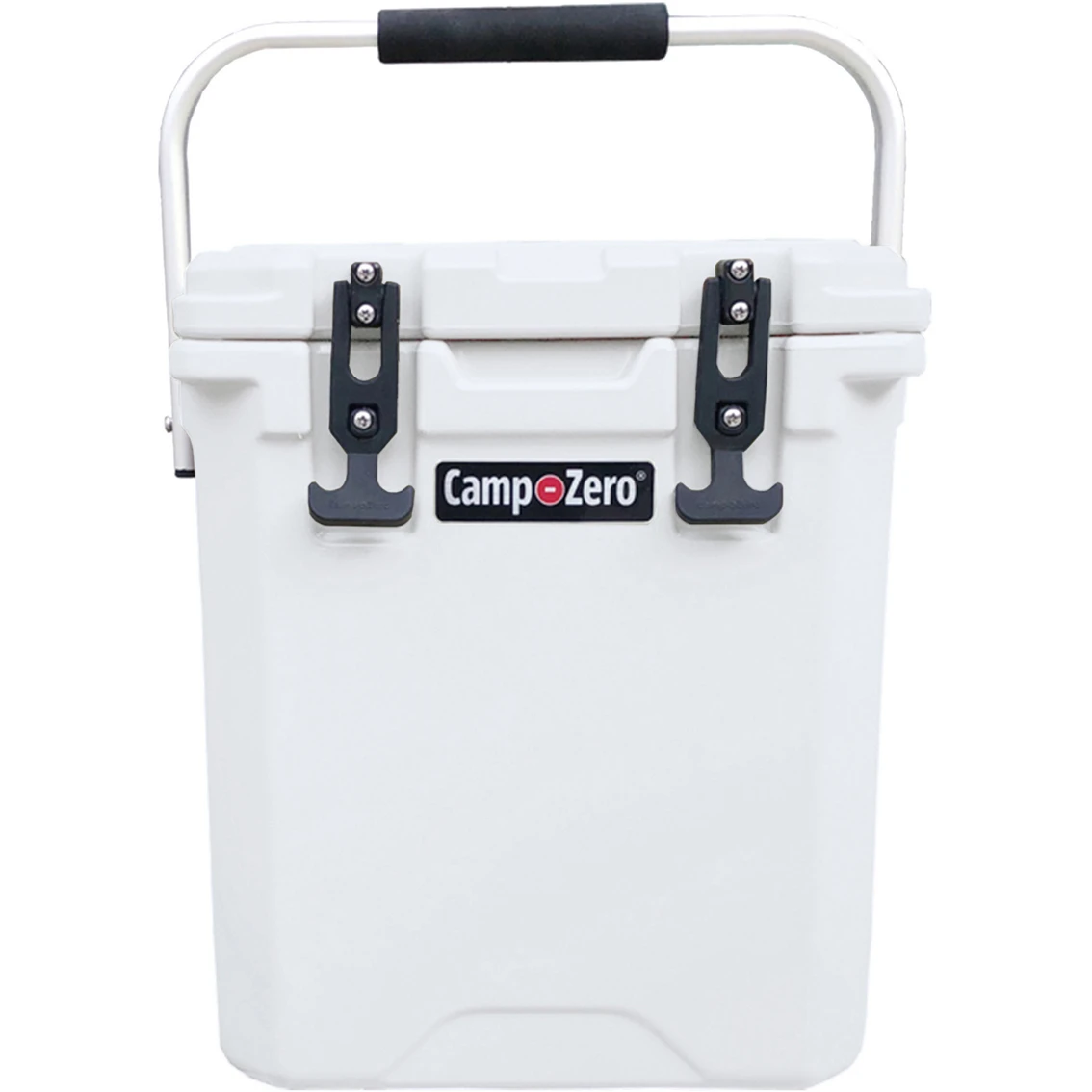 Top 10 😍 Camp-Zero 16 Tall Premium 16.9 Qt. Cooler 💯 1 Top 10 😍 Camp-Zero 16 Tall Premium 16.9 Qt. Cooler 💯
