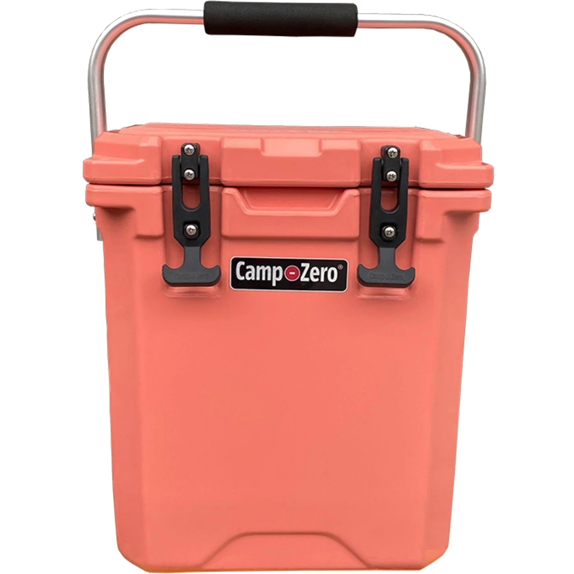 Top 10 😍 Camp-Zero 16 Tall Premium 16.9 Qt. Cooler 💯 3 Top 10 😍 Camp-Zero 16 Tall Premium 16.9 Qt. Cooler 💯 - Image 3