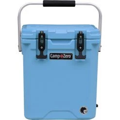 Top 10 😍 Camp-Zero 16 Tall Premium 16.9 Qt. Cooler 💯 9 Top 10 😍 Camp-Zero 16 Tall Premium 16.9 Qt. Cooler 💯 -Aqua Trek Store unnamed file 174