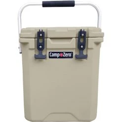 Top 10 😍 Camp-Zero 16 Tall Premium 16.9 Qt. Cooler 💯 10 Top 10 😍 Camp-Zero 16 Tall Premium 16.9 Qt. Cooler 💯 -Aqua Trek Store unnamed file 175