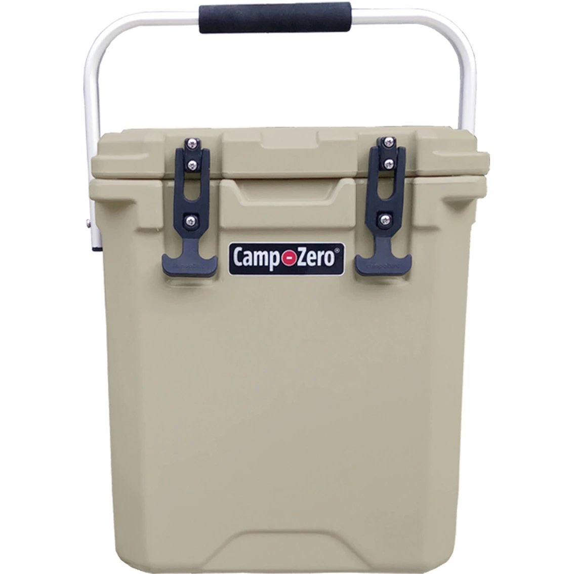 Top 10 😍 Camp-Zero 16 Tall Premium 16.9 Qt. Cooler 💯 5 Top 10 😍 Camp-Zero 16 Tall Premium 16.9 Qt. Cooler 💯 - Image 5