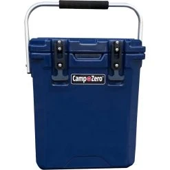 Top 10 😍 Camp-Zero 16 Tall Premium 16.9 Qt. Cooler 💯 11 Top 10 😍 Camp-Zero 16 Tall Premium 16.9 Qt. Cooler 💯 -Aqua Trek Store unnamed file 176