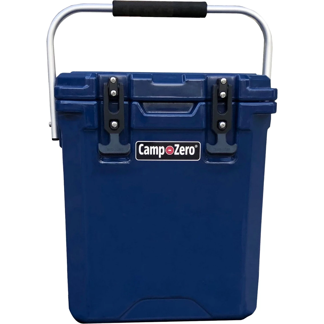 Top 10 😍 Camp-Zero 16 Tall Premium 16.9 Qt. Cooler 💯 6 Top 10 😍 Camp-Zero 16 Tall Premium 16.9 Qt. Cooler 💯 - Image 6