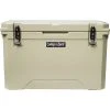 Buy ✨ Camp-Zero 60 Premium 63.4 Qt. Cooler 👏