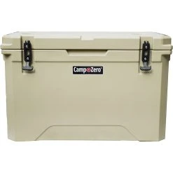 Buy ✨ Camp-Zero 60 Premium 63.4 Qt. Cooler 👏