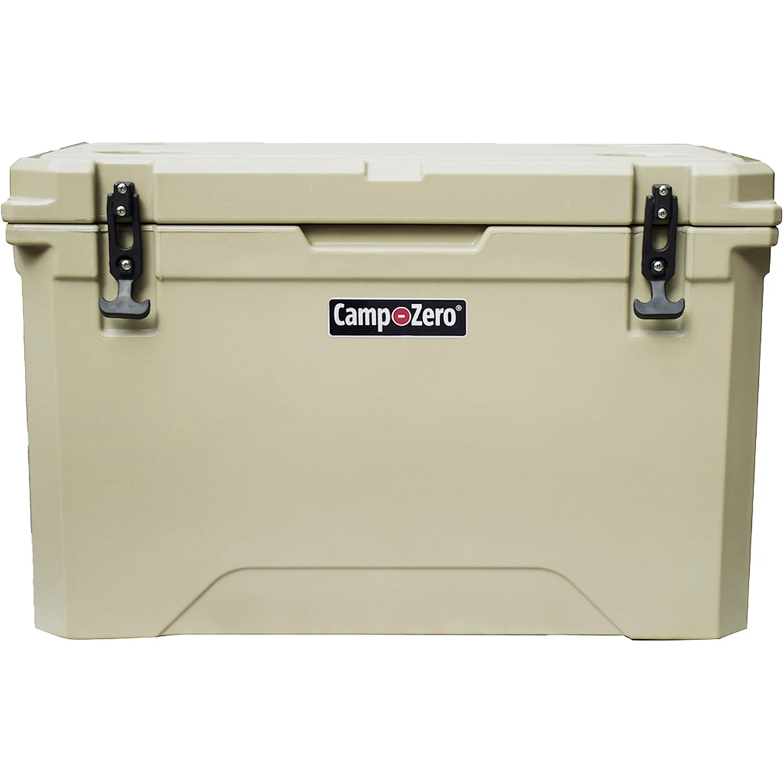 Buy โจ Camp-Zero 60 Premium 63.4 Qt. Cooler ๐ 1 Buy โจ Camp-Zero 60 Premium 63.4 Qt. Cooler ๐