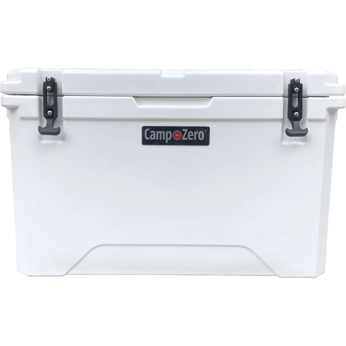 Buy โจ Camp-Zero 60 Premium 63.4 Qt. Cooler ๐ 2 Buy โจ Camp-Zero 60 Premium 63.4 Qt. Cooler ๐ - Image 2
