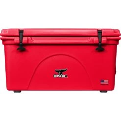 Outlet 🌟 ORCA 75 Qt. Cooler 🔔 18 Outlet 🌟 ORCA 75 Qt. Cooler 🔔 -Aqua Trek Store unnamed file 18