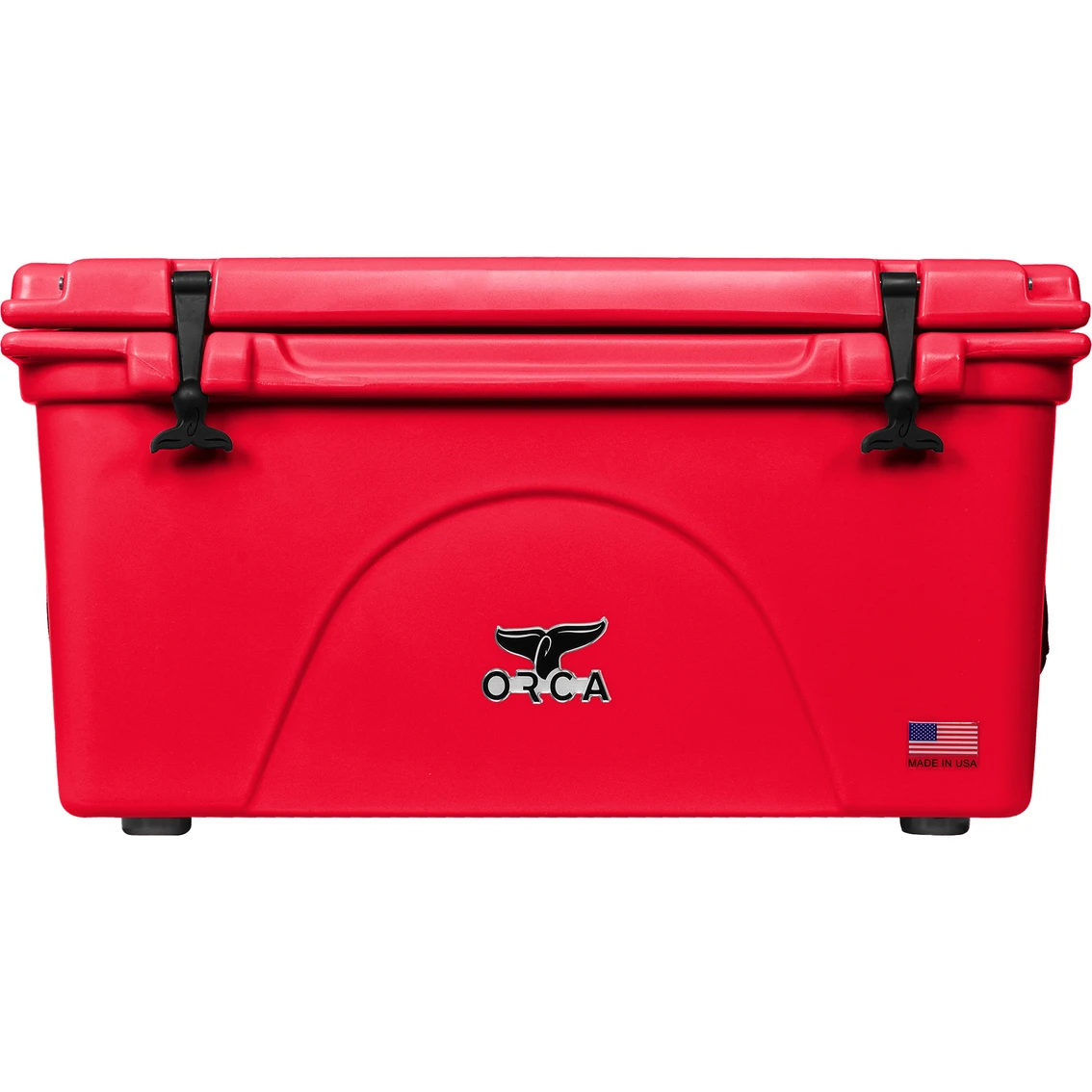 Outlet 🌟 ORCA 75 Qt. Cooler 🔔 7 Outlet 🌟 ORCA 75 Qt. Cooler 🔔 - Image 7