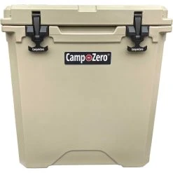 New ๐ Camp-Zero 50 Premium 52.8 Qt. Chest Cooler With Easy Roll Wheels โค๏ธ 7 New ๐ Camp-Zero 50 Premium 52.8 Qt. Chest Cooler With Easy Roll Wheels โค๏ธ -Aqua Trek Store unnamed file 182