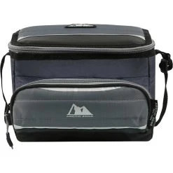 Coupon ⭐ California Innovations 6 Can Ultimate Collapsible Cooler ✔️