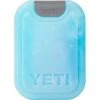 Cheapest 🌟 Yeti Thin Ice 🤩