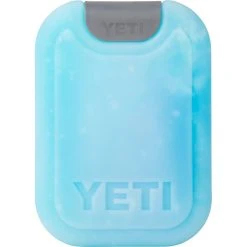 Cheapest 🌟 Yeti Thin Ice 🤩