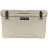 Cheap 💯 CAMP-ZERO 80 Premium 84.2 Qt. Cooler 🔔