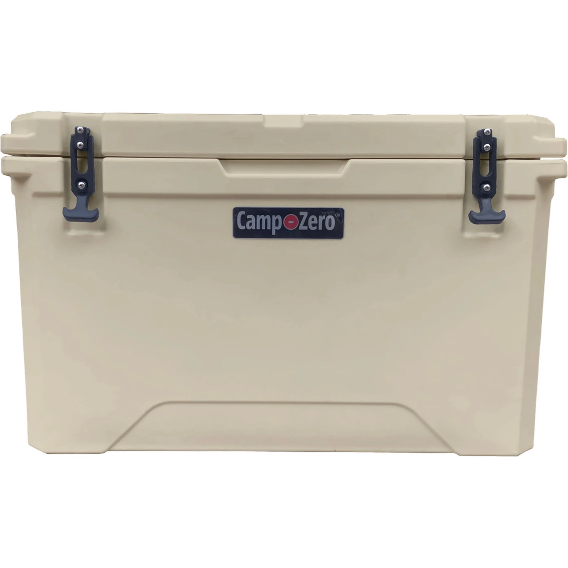 Cheap 💯 CAMP-ZERO 80 Premium 84.2 Qt. Cooler 🔔 1 Cheap 💯 CAMP-ZERO 80 Premium 84.2 Qt. Cooler 🔔