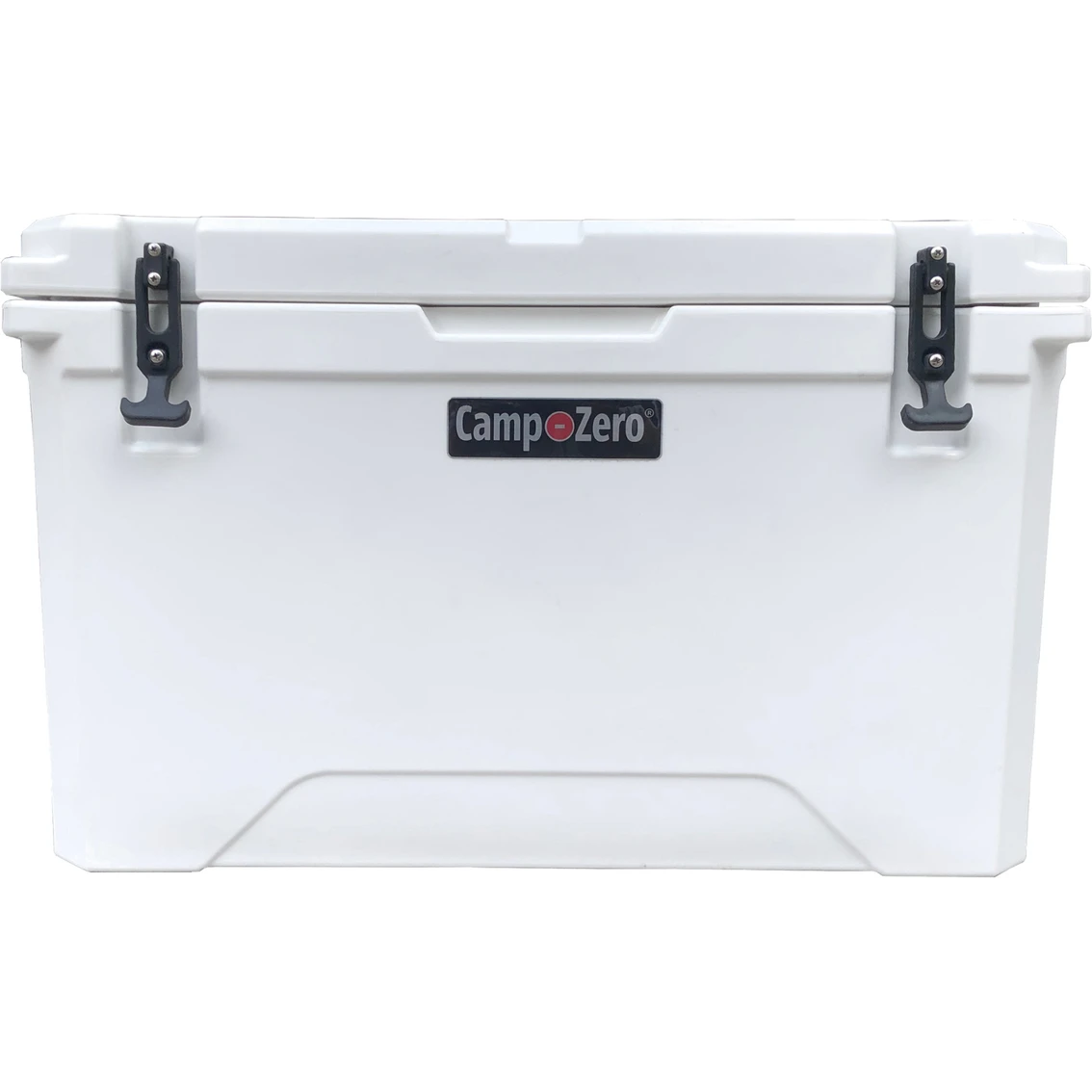 Cheap 💯 CAMP-ZERO 80 Premium 84.2 Qt. Cooler 🔔 2 Cheap 💯 CAMP-ZERO 80 Premium 84.2 Qt. Cooler 🔔 - Image 2
