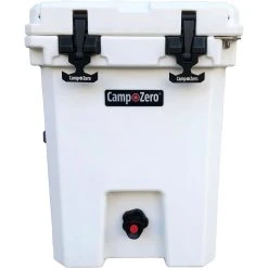 Deals ❤️ CAMP-ZERO 20L-21 Qt. Premium Beverage Cooler 🎁 -Aqua Trek Store unnamed file 189