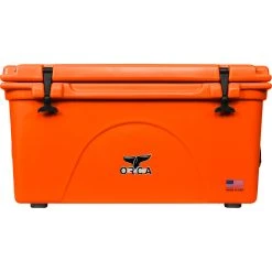 Outlet 🌟 ORCA 75 Qt. Cooler 🔔 19 Outlet 🌟 ORCA 75 Qt. Cooler 🔔 -Aqua Trek Store unnamed file 19