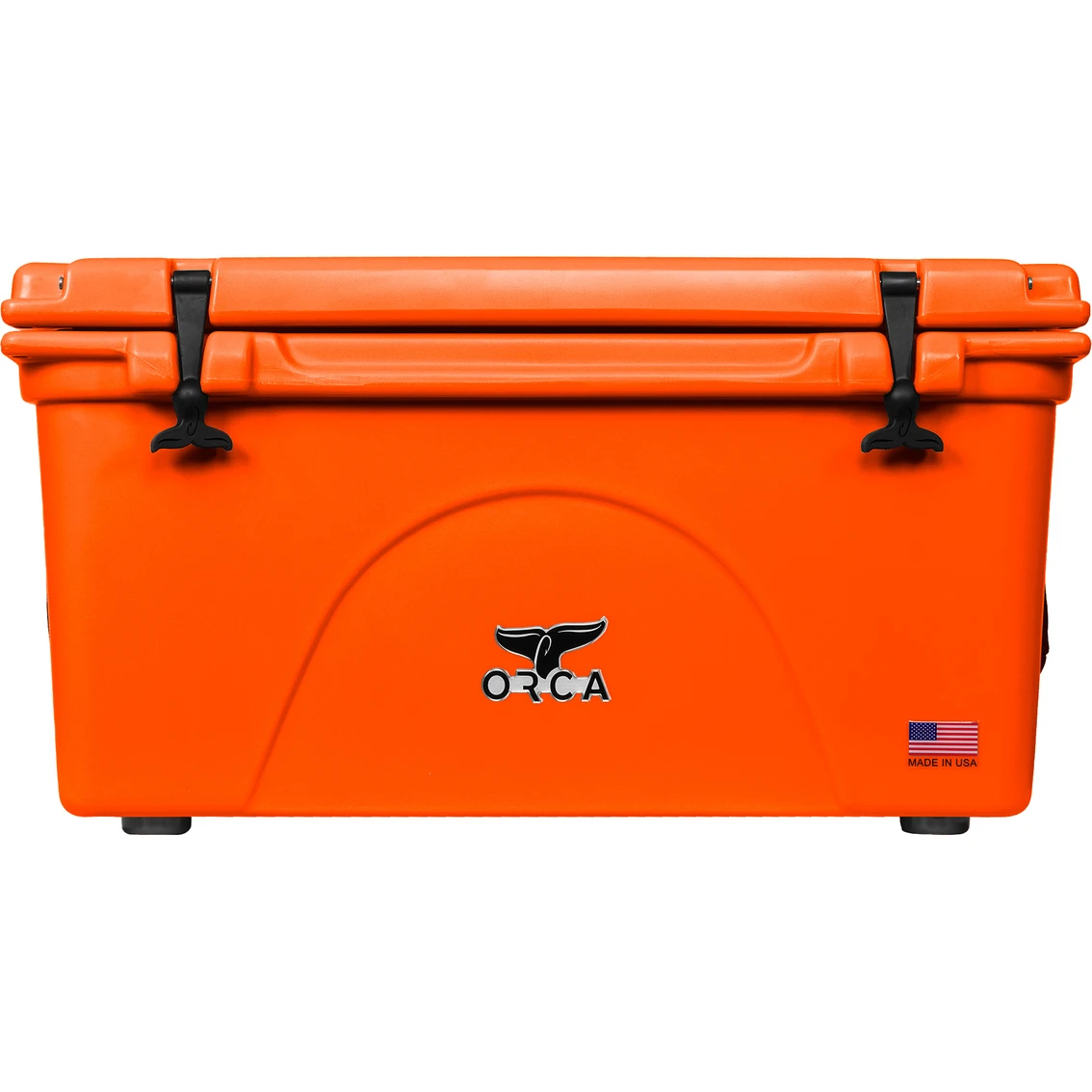 Outlet 🌟 ORCA 75 Qt. Cooler 🔔 8 Outlet 🌟 ORCA 75 Qt. Cooler 🔔 - Image 8