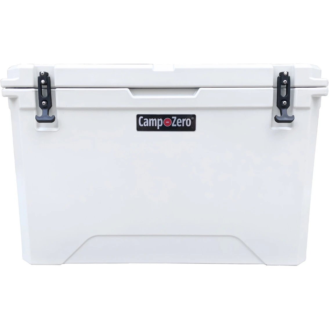 Hot Sale 😉 CAMP-ZERO 110 Premium 116 Qt. Cooler 🤩 2 Hot Sale 😉 CAMP-ZERO 110 Premium 116 Qt. Cooler 🤩 - Image 2